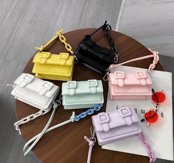 designer luxury handbags purses mini women cambridge bag fashion cross body summer shoulder bags
designer luxury handbags purses mini women cambridge bag fashion cross body summer shoulder bags