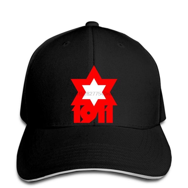 men baseball cap asd giorgione calcio 2000 logo snapback cap women hat peaked, Black;white
men baseball cap asd giorgione calcio 2000 logo snapback cap women hat peaked, Black;white