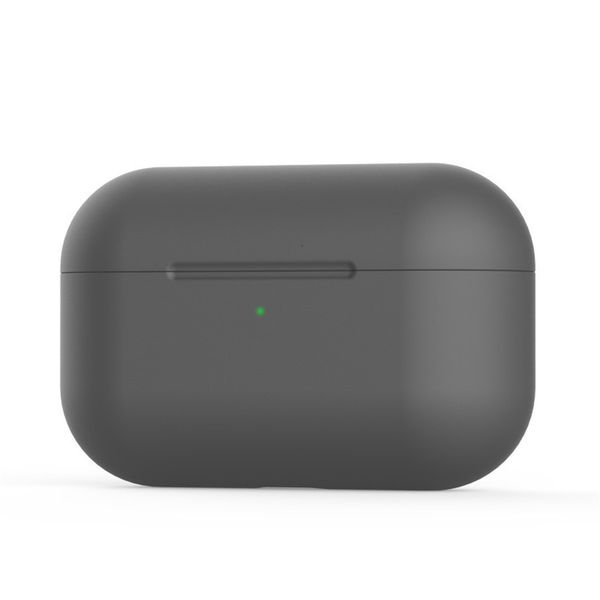 super thin silm case for airpods pro tpu soft ultra thin case shield protector earphone sleeve pouch for air pods3 case
super thin silm case for airpods pro tpu soft ultra thin case shield protector earphone sleeve pouch for air pods3 case