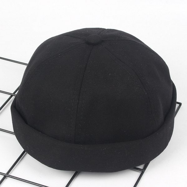 лето осень мужчины женщины hat cap повседневный docker sailor mechanic сплошной цвет без полей hat мода грелка bonnet мужчины дамы войлок ha, Blue;gray
лето осень мужчины женщины hat cap повседневный docker sailor mechanic сплошной цвет без полей hat мода грелка bonnet мужчины дамы войлок ha, Blue;gray