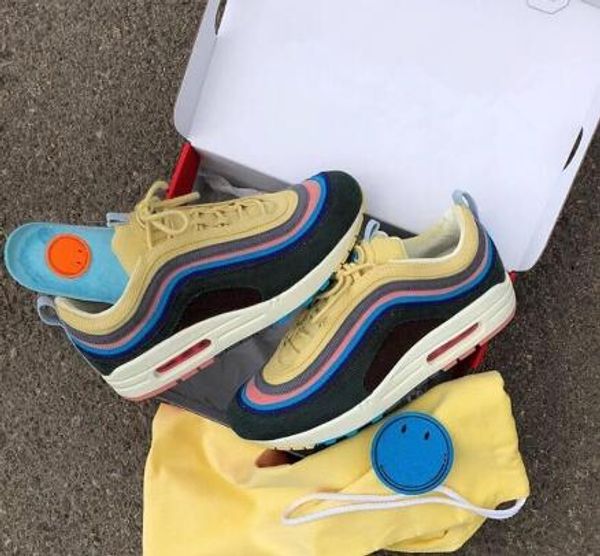 designer shoes sean wotherspoon maxes 1 97 vf sw corduroy men's low sneakers running shoes 1 mens designer shoes
designer shoes sean wotherspoon maxes 1 97 vf sw corduroy men's low sneakers running shoes 1 mens designer shoes