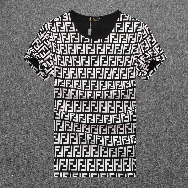 new fashion sports basketball t-shirt men's and women's cotton short-sleeved casual men's t-shirt summer t-shirt men's shirt ing
new fashion sports basketball t-shirt men's and women's cotton short-sleeved casual men's t-shirt summer t-shirt men's shirt ing
