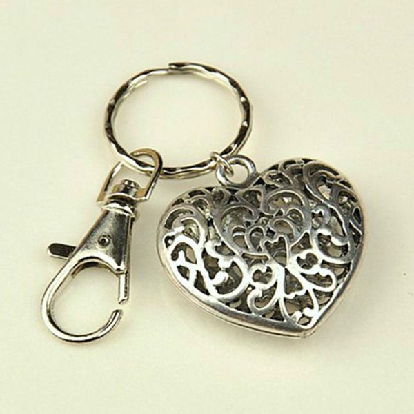 тибет в форме сердца keychain аксессуары keychain валентина день подарков trinkets серебряный моды сплава ювелирных изделий unisex, Silver
тибет в форме сердца keychain аксессуары keychain валентина день подарков trinkets серебряный моды сплава ювелирных изделий unisex, Silver