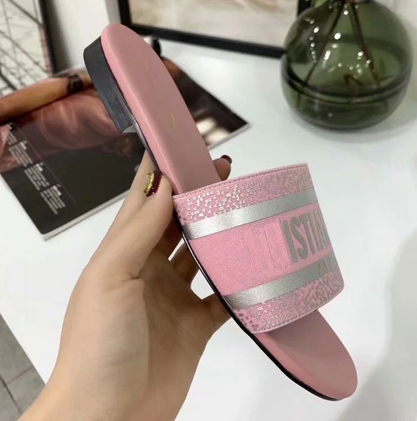 quality slippers sandals slides slippers sandals shoes huaraches flip flops loafers scuffs for man/wman by shoe x31, Black
quality slippers sandals slides slippers sandals shoes huaraches flip flops loafers scuffs for man/wman by shoe x31, Black