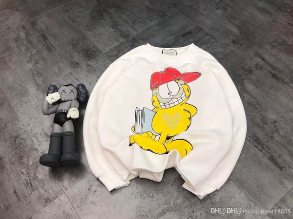 men women luxury hoodie sweater pullover men's brand long sleeve oversize design sweatshirt letter embroidery new design men's wea, Blue;black
men women luxury hoodie sweater pullover men's brand long sleeve oversize design sweatshirt letter embroidery new design men's wea, Blue;black