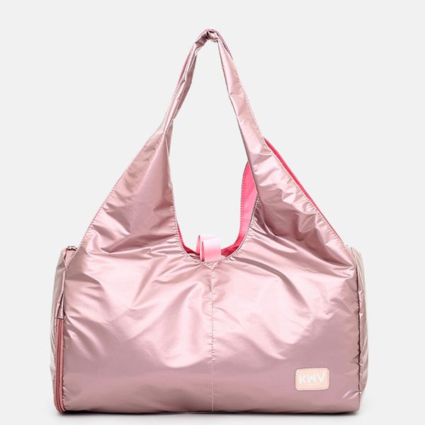 yoga mat bag gym fitness bags women men training sac de sport travel handbag nylon outdoor sports travel bag 2020
yoga mat bag gym fitness bags women men training sac de sport travel handbag nylon outdoor sports travel bag 2020