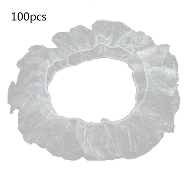 steering wheel cover protector 100/250pcs transparent automobile universal disposable plastic steering wheel waterproof
steering wheel cover protector 100/250pcs transparent automobile universal disposable plastic steering wheel waterproof