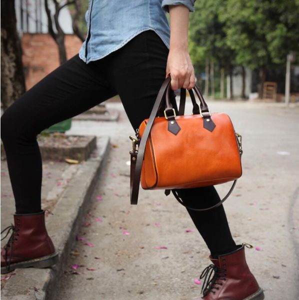 women's messenger bag classic fashion women's shoulder bag women's handbag with shoulder belt fast handmade dust-proof bag
women's messenger bag classic fashion women's shoulder bag women's handbag with shoulder belt fast handmade dust-proof bag