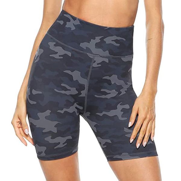 high waist shorts for women workout yoga shorts hidden pockets athletic legs sports gym running dance legging, White;red
high waist shorts for women workout yoga shorts hidden pockets athletic legs sports gym running dance legging, White;red
