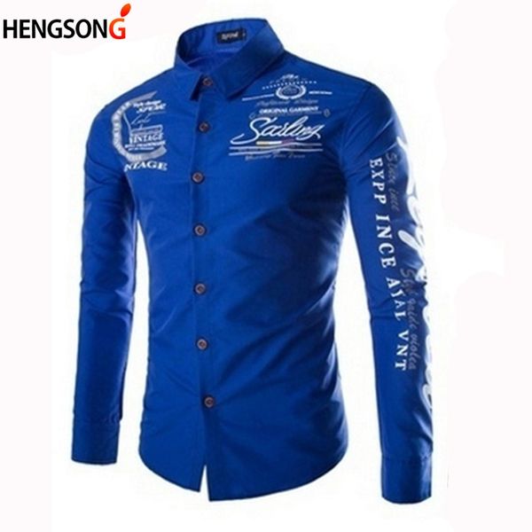 new golf sportswear men print turn-down collar fitness sportswear long sleeve slim male man single breasted, Black;blue
new golf sportswear men print turn-down collar fitness sportswear long sleeve slim male man single breasted, Black;blue