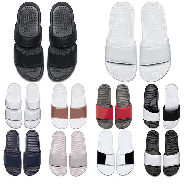 2020 designer slipper loafer white navy blue men women slide casual sandal slippers loafers slides mens womens sandals trainers sneakers, Black
2020 designer slipper loafer white navy blue men women slide casual sandal slippers loafers slides mens womens sandals trainers sneakers, Black