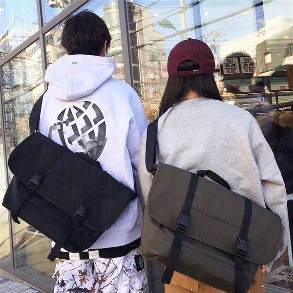 big size crossbody bag brand new fashion canvas bag shoulder bag for young men and women 3 colors
big size crossbody bag brand new fashion canvas bag shoulder bag for young men and women 3 colors