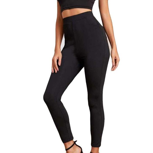 fashion women yoga running pants high waist stretch printing leggings trousers, White;red
fashion women yoga running pants high waist stretch printing leggings trousers, White;red