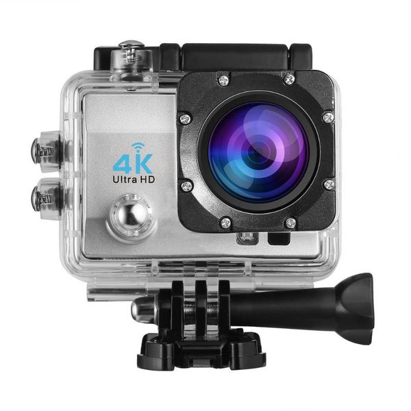 action camera deportiva original h9 / h9r remote ultra hd 4k wifi 1080p/60fps 2.0 lcd dv sport camera go waterproof
action camera deportiva original h9 / h9r remote ultra hd 4k wifi 1080p/60fps 2.0 lcd dv sport camera go waterproof