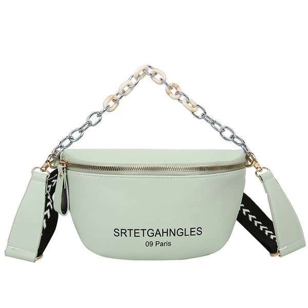 purses and handbags genuine belt shoulder bag chest bag women famous brands phone large letter fashion solid girls
purses and handbags genuine belt shoulder bag chest bag women famous brands phone large letter fashion solid girls