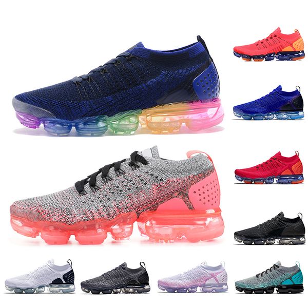 designer fk 2018 2.0 running shoes be true punch designer shoes crimson pulse gym red light cream trainers sneakers
designer fk 2018 2.0 running shoes be true punch designer shoes crimson pulse gym red light cream trainers sneakers