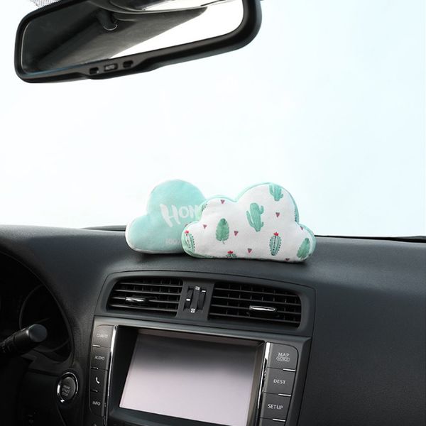 1 pc cute cloud shape car ornements bamboo charcoal cute air purifying odor remove cartoon pattern catus car accessories
1 pc cute cloud shape car ornements bamboo charcoal cute air purifying odor remove cartoon pattern catus car accessories