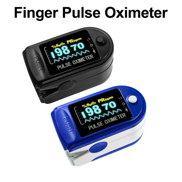 oximeter saturation blood oxygen heart rate monitoring finger clip pulse detection fingertip home detector oled display elderly adults
oximeter saturation blood oxygen heart rate monitoring finger clip pulse detection fingertip home detector oled display elderly adults