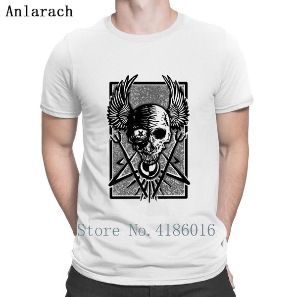 skull luminous darkness gothic t shirt leisure fitted homme summer 2019 fitness clothing print super mens fashion, White;black
skull luminous darkness gothic t shirt leisure fitted homme summer 2019 fitness clothing print super mens fashion, White;black