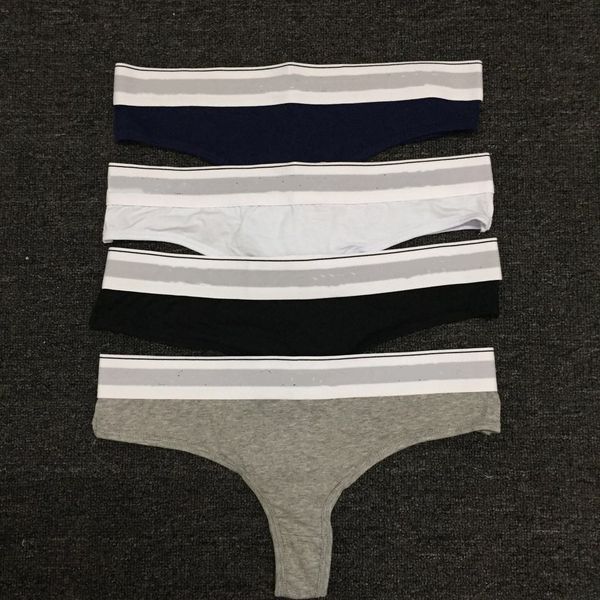 fashion women's brand underwear briefs embroidery character avatars for womens underpants panty set comfortable brief ckv3, Black;white
fashion women's brand underwear briefs embroidery character avatars for womens underpants panty set comfortable brief ckv3, Black;white