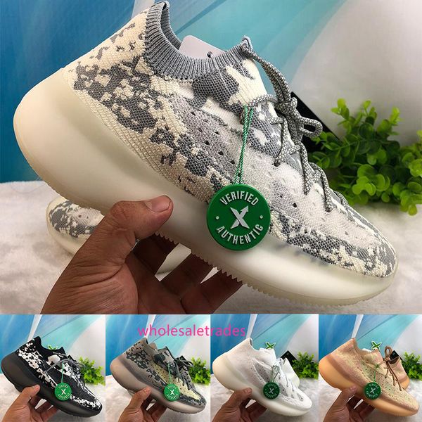 kanye west дизайнерские кроссовки 380 citrin alien triple black white clay beluga мужчины женщины модные кроссовки кроссовки eur 36-46 с
kanye west дизайнерские кроссовки 380 citrin alien triple black white clay beluga мужчины женщины модные кроссовки кроссовки eur 36-46 с