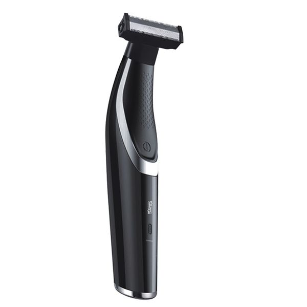 hair razor men's grooming kit electric shaver hair trimmer beard electric razor facial body neck shaving machine usb rechargeable power
hair razor men's grooming kit electric shaver hair trimmer beard electric razor facial body neck shaving machine usb rechargeable power