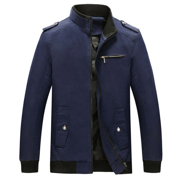 fall men's, coats, jackets, hunter's men's sportswear men's fashionable shoes are equipped with jacket zippers, Black;brown
fall men's, coats, jackets, hunter's men's sportswear men's fashionable shoes are equipped with jacket zippers, Black;brown