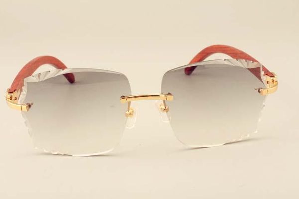 new factory 3524014 sunglasses direct engraving wooden natural fashion luxury code sunglasses gold lens, private custom, engraved grvfk, White;black
new factory 3524014 sunglasses direct engraving wooden natural fashion luxury code sunglasses gold lens, private custom, engraved grvfk, White;black