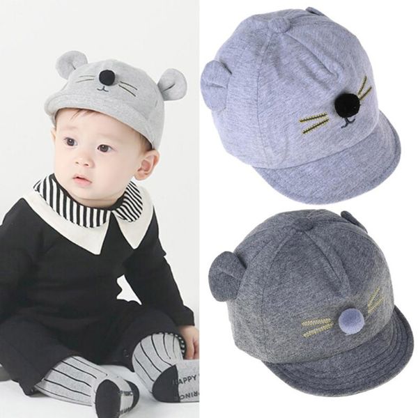cartoon cat sports tennis hat baseball cap sports tennis cap spring autumn peaked, Black;white
cartoon cat sports tennis hat baseball cap sports tennis cap spring autumn peaked, Black;white