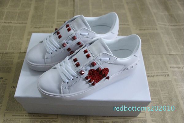 fashion mens womens luxury designer shoes low-leather trainers with heart logo print tonguecasual sneakers arthur r10, Black
fashion mens womens luxury designer shoes low-leather trainers with heart logo print tonguecasual sneakers arthur r10, Black