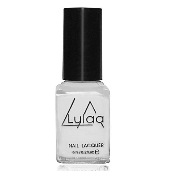 anti-overflow gel new nail glue partner peel-off for nails nail art manicure tool finger skin care cream tearing polish, Red;pink
anti-overflow gel new nail glue partner peel-off for nails nail art manicure tool finger skin care cream tearing polish, Red;pink