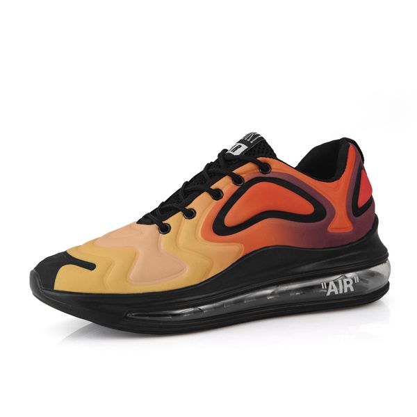 new sneakers shoes fashion mesh breathable chaussure homme spring autumn men shoes air cushion sapatos masculinos plus size39-47, Black
new sneakers shoes fashion mesh breathable chaussure homme spring autumn men shoes air cushion sapatos masculinos plus size39-47, Black