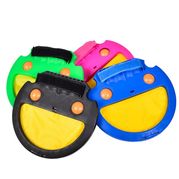 children outdoor play toys throwing ball outdoor sports clip sports educational outdoor games toys for children buiten speelgoed
children outdoor play toys throwing ball outdoor sports clip sports educational outdoor games toys for children buiten speelgoed