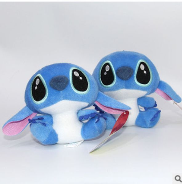 2019 new lilo stitch plush toys dolls with sucker keychain soft stuffed for kids baby gifts ing
2019 new lilo stitch plush toys dolls with sucker keychain soft stuffed for kids baby gifts ing