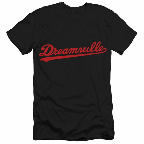 cotton tee new sale dreamville j cole logo printed dv t shirt hip hop tee shirts 100% cotton, White;black 
cotton tee new sale dreamville j cole logo printed dv t shirt hip hop tee shirts 100% cotton, White;black