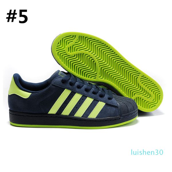 fashion mens casual shoes superstar smith stan female flat shoes zapatillas deportivas mujer lovers sapatos femininos for men l30, Black
fashion mens casual shoes superstar smith stan female flat shoes zapatillas deportivas mujer lovers sapatos femininos for men l30, Black