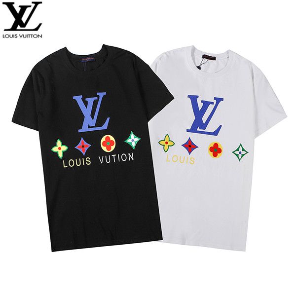 100% off 2019 summer cotton t shirt brand designer men's clothing white t-shirts print fashion medusa t-shirts asian sizes s-2xl, White;black
100% off 2019 summer cotton t shirt brand designer men's clothing white t-shirts print fashion medusa t-shirts asian sizes s-2xl, White;black