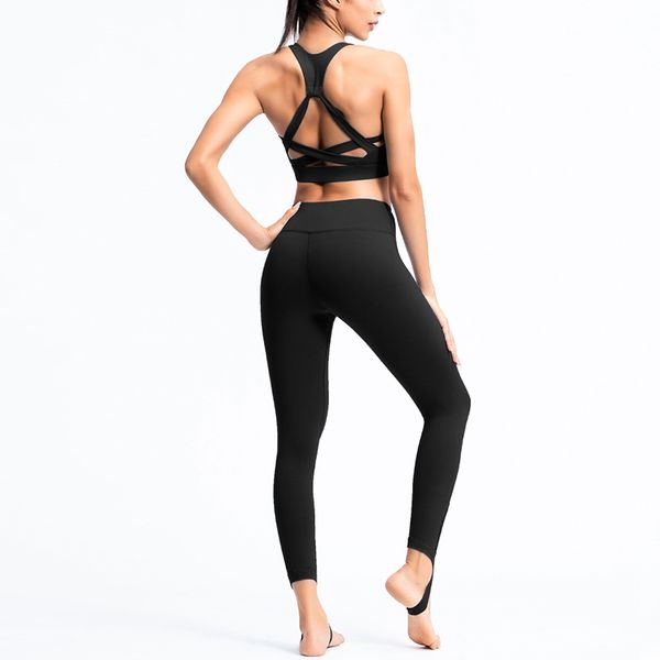 gxqil gym clothing women sportswear 2020 gym sports woman set dance yoga set push up workout clothes for women purple black xl
gxqil gym clothing women sportswear 2020 gym sports woman set dance yoga set push up workout clothes for women purple black xl
