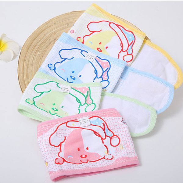 adjustable newborn babys bellyband soft infant babys belly button protector band soft navel guard girth belt baby care 3 colors
adjustable newborn babys bellyband soft infant babys belly button protector band soft navel guard girth belt baby care 3 colors