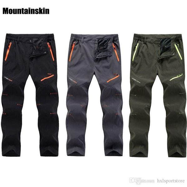 весна лето quick dry прохладный длинные брюки дышащий спорт pant мужские плюс размер открытый туризм отдых рыбалка брюки 2017 rm098, Black;green
весна лето quick dry прохладный длинные брюки дышащий спорт pant мужские плюс размер открытый туризм отдых рыбалка брюки 2017 rm098, Black;green