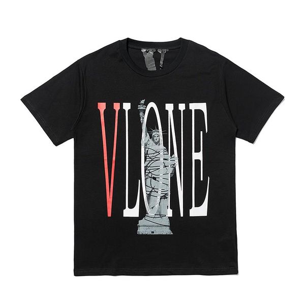 нового vlones mens конструктора одежды футболка brand man женщина tshirts мода t shirt de luxe summer футболка hip hop высокого качества тро, White;black
нового vlones mens конструктора одежды футболка brand man женщина tshirts мода t shirt de luxe summer футболка hip hop высокого качества тро, White;black