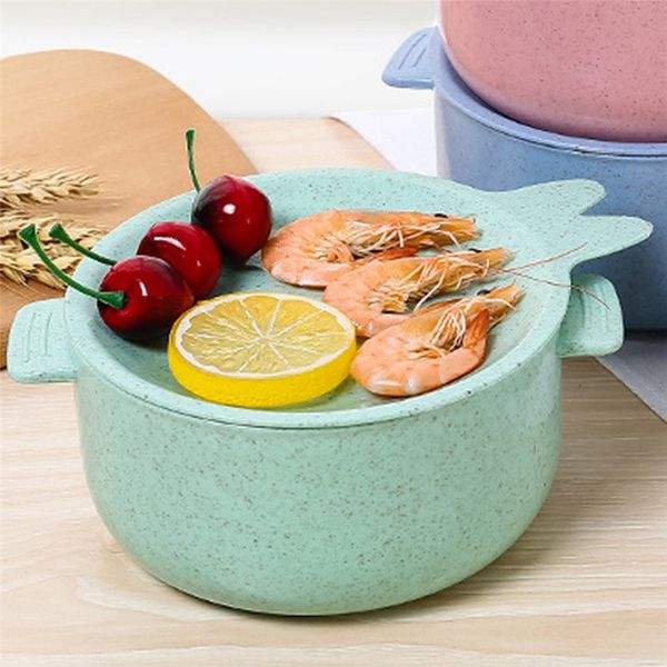 2019 ecologically sustainable plastic bubble with rice bowl creative student bowls of soup house cutlery salad bowl #30
2019 ecologically sustainable plastic bubble with rice bowl creative student bowls of soup house cutlery salad bowl #30