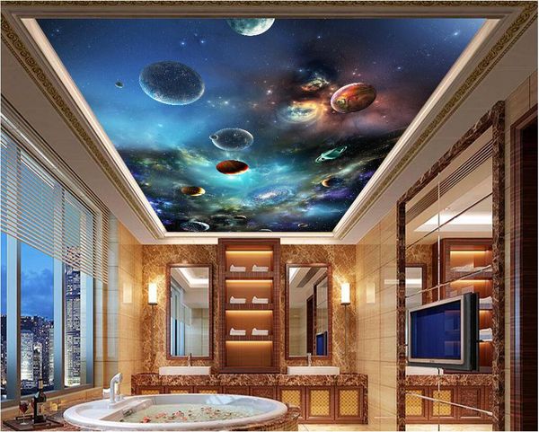 wdbh 3d wallpaper custom p blue cosmic starry sky solar system ceiling mural room home decor 3d wall murals wallpaper for walls 3 d
wdbh 3d wallpaper custom p blue cosmic starry sky solar system ceiling mural room home decor 3d wall murals wallpaper for walls 3 d