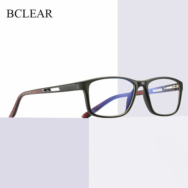 bclear new arrival tr anti-blue light mirror eyeglass men women classic full frame flat mirror spring hinge computer goggles, White;black
bclear new arrival tr anti-blue light mirror eyeglass men women classic full frame flat mirror spring hinge computer goggles, White;black