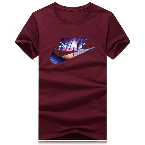 wholesale-mens t shirts fashion 2018 vladimir putin t-shirt men short sleeve casual-shirt man tshirt tees camisa masculin, White
wholesale-mens t shirts fashion 2018 vladimir putin t-shirt men short sleeve casual-shirt man tshirt tees camisa masculin, White