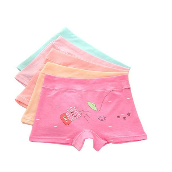 kids cotton underwear pink boxer shorts cartoon boxer shorts with inner support kids cotton websites to buy jqjrg, Camo
kids cotton underwear pink boxer shorts cartoon boxer shorts with inner support kids cotton websites to buy jqjrg, Camo