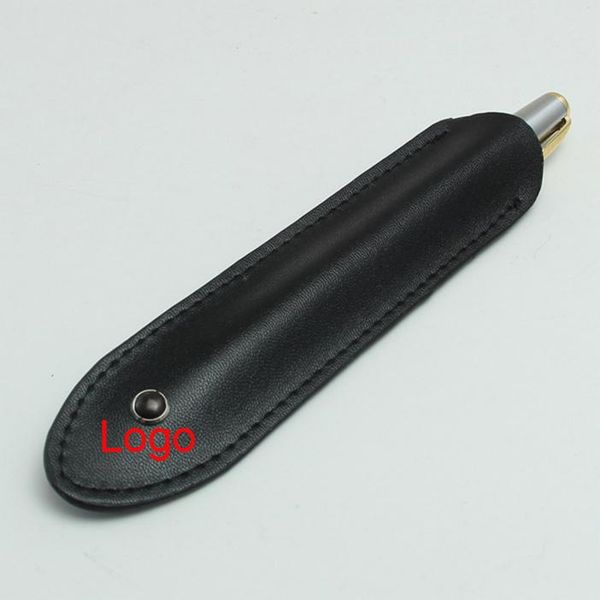 1pcs luxury gift pen bag stationery pen bag for 1 mb pens ,monte brand new pouch mt-100 for gift
1pcs luxury gift pen bag stationery pen bag for 1 mb pens ,monte brand new pouch mt-100 for gift