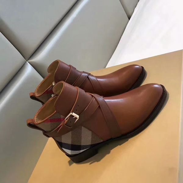 2018 luxury designer women boots fashion luxury designer women shoes superstars brand boots show style knee boots women dress shoes, Black
2018 luxury designer women boots fashion luxury designer women shoes superstars brand boots show style knee boots women dress shoes, Black