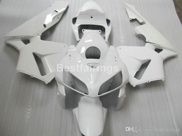 injection abs plastic fairing kit for honda cbr600rr 05 06 white fairings set cbr600rr 2005 2006 ff08
injection abs plastic fairing kit for honda cbr600rr 05 06 white fairings set cbr600rr 2005 2006 ff08