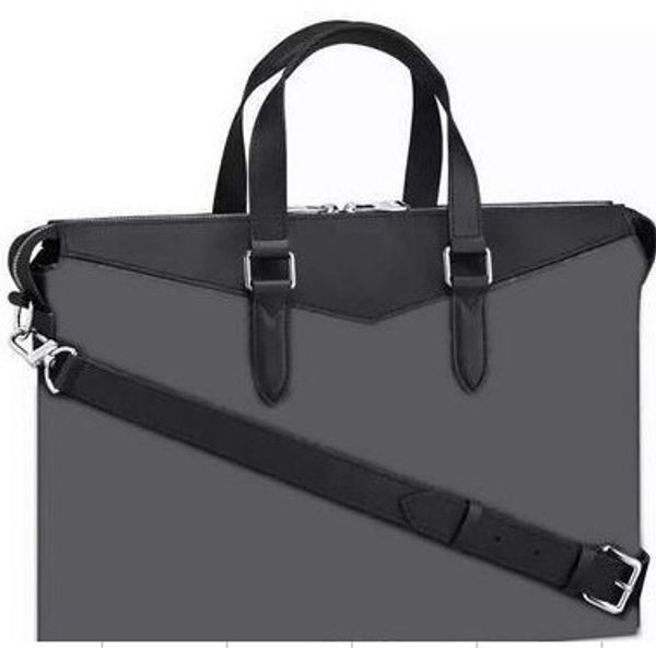 wholesale retail classic men purse leather briefcases designer handbag shoulder bag classic bags explorer ol briefcase with letter
wholesale retail classic men purse leather briefcases designer handbag shoulder bag classic bags explorer ol briefcase with letter